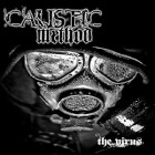 Caustic Method - The Virus