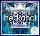 Hed Kandi Apres House