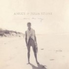 Angus And Julia Stone - Down The Way