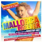 Mallorca Forever (Die Mega-Party im Nonstop-Mix!)