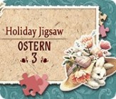 Holiday Jigsaw Ostern 3 v1.0