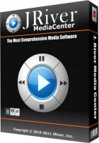 JRiver Media Center v24.0.40