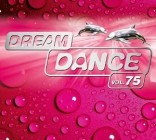 Dream Dance Vol.75