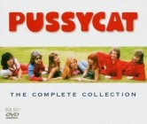 Pussycat - The Complete Collection