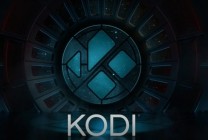 Kodi Entertainment Center v18.1