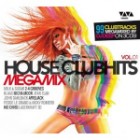 House Club Hits Megamix Vol.1