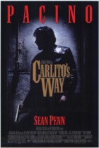 Carlito's Way