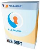 KLS Backup Pro 2019 v10.0.3.3