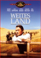 Weites Land