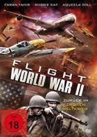 Flight World War 2 - Zurück im Zweiten Weltkrieg
