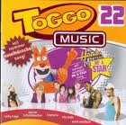 Toggo Music Vol.22