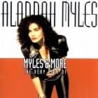 Alannah Myles - The Best Of