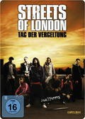 Streets of London - Tag der Vergeltung