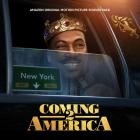 Coming 2 America