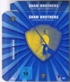 Shaw Brothers Collection Box2