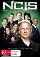 Navy NCIS - mkv - Staffel 10 (720p HD)