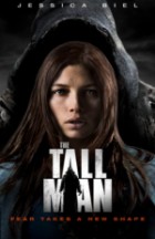 The Tall Man 