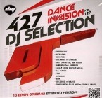 DJ Selection 427 - Dance Invasion Vol.127