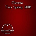 Electro Top Spring 2018