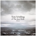 Tom Schilling and The Jazz Kids - Vilnius