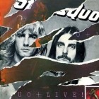 Status Quo - Status Quo Live