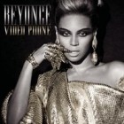 Beyonce - Video Phone