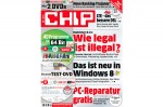 Chip 06/2011