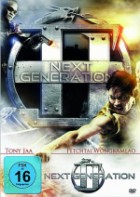 TJ - Next Generation