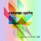 Cosmic Gate - Back 2 The Future