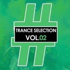 VA  -  Trance Selection Vol 02