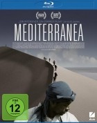 Mediterranea