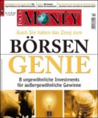 Focus Money - Nr. 14 - 2010