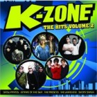 K Zone The Hits Vol.2