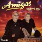 Amigos - Babylon