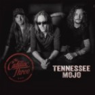 The Cadillac Three - Tennessee Mojo