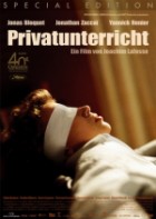 Privatuntericht