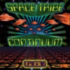 Space Tribe Continuum Vol.2