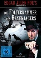 Die Folterkammer des Hexenjägers