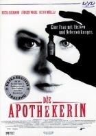 Die Apothekerin