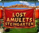 Lost Amulets Steingarten v1.0