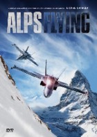 Alps Flying 