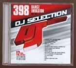 DJ Selection 398 Dance Invasion Vol.114