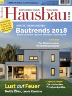 Hausbau 01-02/2018