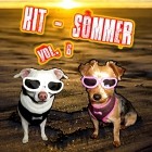 Hit - Sommer Vol.6