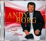 Andy Borg - Santa Maria