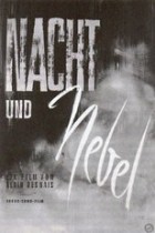 Nacht und Nebel