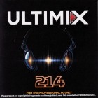 Ultimix 214