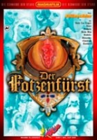 Der Fotzenfürst