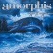 Amorphis - Magic And Mayhem