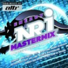 Energy Mastermix Vol.4